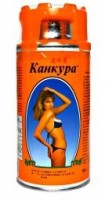 Чай Канкура 80 г - Ключевский